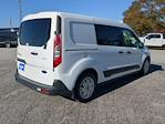 2018 Ford Transit Connect FWD Upfitted Cargo Van for sale #Z1342785 - photo 13