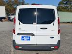 2018 Ford Transit Connect FWD Upfitted Cargo Van for sale #Z1342785 - photo 14