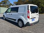 2018 Ford Transit Connect FWD Upfitted Cargo Van for sale #Z1342785 - photo 2