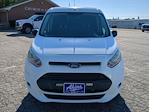 2018 Ford Transit Connect FWD Upfitted Cargo Van for sale #Z1342785 - photo 15