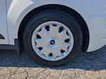 2018 Ford Transit Connect FWD Upfitted Cargo Van for sale #Z1342785 - photo 17