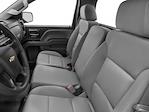 2017 Chevrolet Silverado 1500 Regular Cab RWD Pickup for sale #Z143226T - photo 9