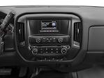 2017 Chevrolet Silverado 1500 Regular Cab RWD Pickup for sale #Z143226T - photo 10