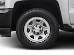 2017 Chevrolet Silverado 1500 Regular Cab RWD Pickup for sale #Z143226T - photo 11