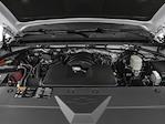 2017 Chevrolet Silverado 1500 Regular Cab RWD Pickup for sale #Z143226T - photo 13