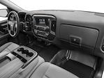 2017 Chevrolet Silverado 1500 Regular Cab RWD Pickup for sale #Z143226T - photo 15