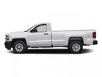 2017 Chevrolet Silverado 1500 Regular Cab RWD Pickup for sale #Z143226T - photo 4