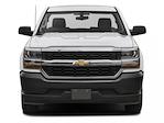 2017 Chevrolet Silverado 1500 Regular Cab RWD Pickup for sale #Z143226T - photo 5