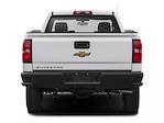 2017 Chevrolet Silverado 1500 Regular Cab RWD Pickup for sale #Z143226T - photo 2