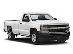 2017 Chevrolet Silverado 1500 Regular Cab RWD Pickup for sale #Z143226T - photo 6
