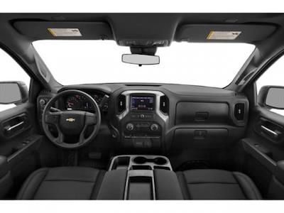 Used 2023 Chevrolet Silverado 1500 - photo 1