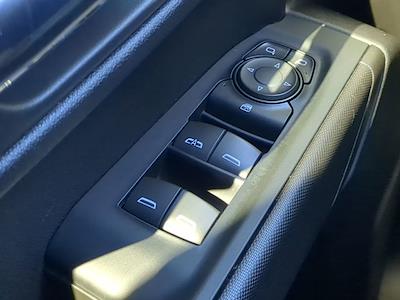 Used 2023 Chevrolet Silverado 1500 - photo 1