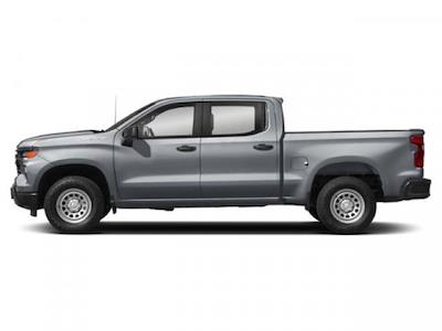 Used 2023 Chevrolet Silverado 1500 - photo 1