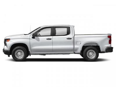 Used 2023 Chevrolet Silverado 1500 - photo 1