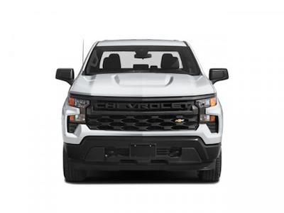 Used 2023 Chevrolet Silverado 1500 - photo 1