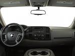 2010 Chevrolet Silverado 1500 Regular Cab RWD Pickup for sale #Z212672T - photo 7