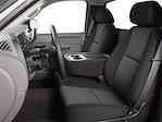 2010 Chevrolet Silverado 1500 Regular Cab RWD Pickup for sale #Z212672T - photo 8