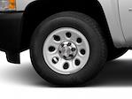 2010 Chevrolet Silverado 1500 Regular Cab RWD Pickup for sale #Z212672T - photo 12