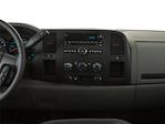 2010 Chevrolet Silverado 1500 Regular Cab RWD Pickup for sale #Z212672T - photo 19