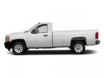 2010 Chevrolet Silverado 1500 Regular Cab RWD Pickup for sale #Z212672T - photo 4
