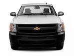 2010 Chevrolet Silverado 1500 Regular Cab RWD Pickup for sale #Z212672T - photo 5