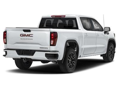Used 2026 GMC Sierra 1500 - photo 1