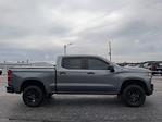 2021 Chevrolet Silverado 1500 Crew Cab 4WD Pickup for sale #Z382503T - photo 1