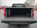 2021 Chevrolet Silverado 1500 Crew Cab 4WD Pickup for sale #Z382503T - photo 10