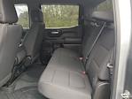 2021 Chevrolet Silverado 1500 Crew Cab 4WD Pickup for sale #Z382503T - photo 11