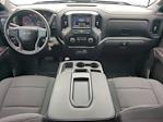2021 Chevrolet Silverado 1500 Crew Cab 4WD Pickup for sale #Z382503T - photo 12
