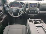 2021 Chevrolet Silverado 1500 Crew Cab 4WD Pickup for sale #Z382503T - photo 13