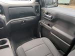 2021 Chevrolet Silverado 1500 Crew Cab 4WD Pickup for sale #Z382503T - photo 14
