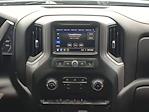 2021 Chevrolet Silverado 1500 Crew Cab 4WD Pickup for sale #Z382503T - photo 15