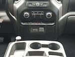 2021 Chevrolet Silverado 1500 Crew Cab 4WD Pickup for sale #Z382503T - photo 16