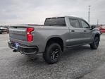 2021 Chevrolet Silverado 1500 Crew Cab 4WD Pickup for sale #Z382503T - photo 3