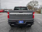 2021 Chevrolet Silverado 1500 Crew Cab 4WD Pickup for sale #Z382503T - photo 4