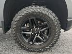 2021 Chevrolet Silverado 1500 Crew Cab 4WD Pickup for sale #Z382503T - photo 8