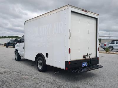 2022 Ford E-350 RWD Box Van for sale #ZDC39458 - photo 2