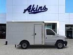 2022 Ford E-350 RWD Box Van for sale #ZDC39458 - photo 3