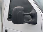 2022 Ford E-350 RWD Box Van for sale #ZDC39458 - photo 10