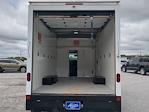 2022 Ford E-350 RWD Box Van for sale #ZDC39458 - photo 11