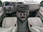 2022 Ford E-350 RWD Box Van for sale #ZDC39458 - photo 12