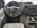 2022 Ford E-350 RWD Box Van for sale #ZDC39458 - photo 13