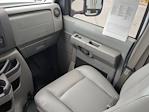 2022 Ford E-350 RWD Box Van for sale #ZDC39458 - photo 14