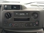 2022 Ford E-350 RWD Box Van for sale #ZDC39458 - photo 15