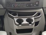 2022 Ford E-350 RWD Box Van for sale #ZDC39458 - photo 16