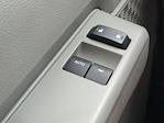 2022 Ford E-350 RWD Box Van for sale #ZDC39458 - photo 19