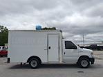 2022 Ford E-350 RWD Box Van for sale #ZDC39458 - photo 5
