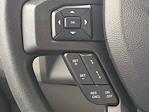 2022 Ford E-350 RWD Box Van for sale #ZDC39458 - photo 20