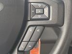 2022 Ford E-350 RWD Box Van for sale #ZDC39458 - photo 21